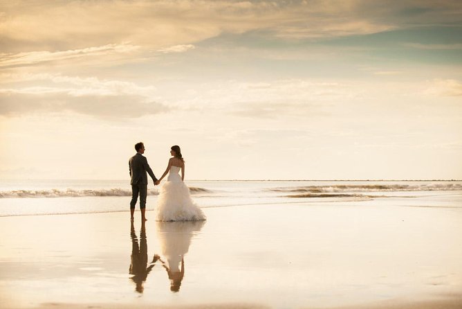 A03-Honeymoon Photo in Khao Lak - Customer Reviews and Ratings