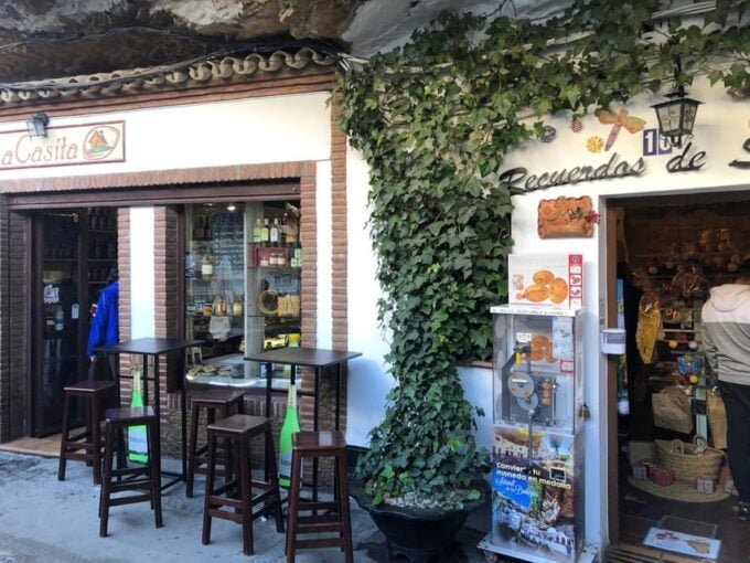 Ab Mijas: Private Tour Ronda and Setenil De Las Bodegas - Tour Duration and Cancellation