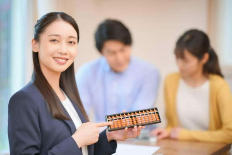Abacus & Calligraphy Experience Near Hiroshima Peace Park - Key Points