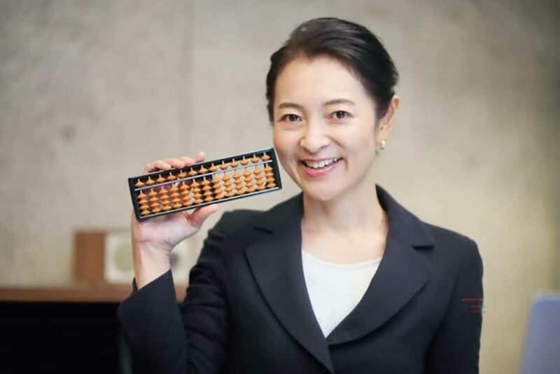 Abacus & Calligraphy Experience Near Hiroshima Peace Park - Frequently Asked Questions
