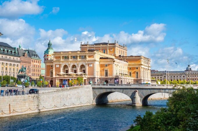 ABBA Museum Fast-Track Tickets, Stockholm Pop Culture Tour - Frequently Asked Questions