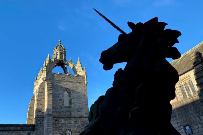 Aberdeen&Shire Castle & Distillery Private Group 1 Day Tour - Whisky Tasting