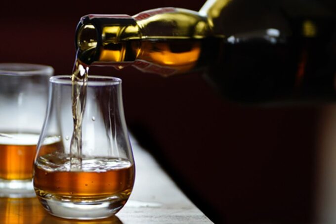 Aberdeen&Shire Castle & Distillery Private Group 1 Day Tour - Important Considerations