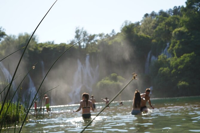 Absolute Herzegovina Adventure - Kravice Waterfalls, Sky Walk, Blagaj, Pocitelj - Booking Information