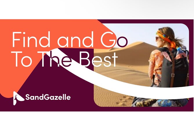 Abu Dhabi Evening Desert Safari - Private Car Dune Bashing & BBQ - Pricing and Guarantees