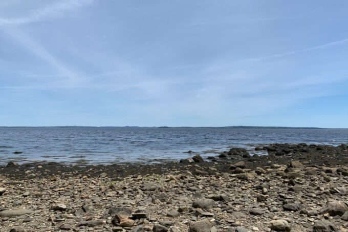 Acadia: Mount Desert Island Self-Guided Driving Tour - Frequently Asked Questions
