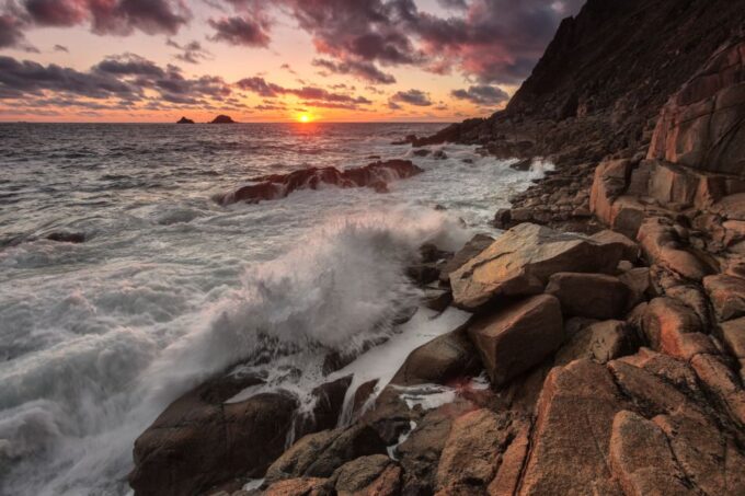 Acadia National Park Self-Guided Driving Tour - Customer Ratings