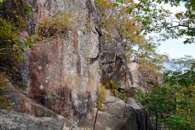 Acadia National Park Self-Guided Driving Tour - Frequently Asked Questions