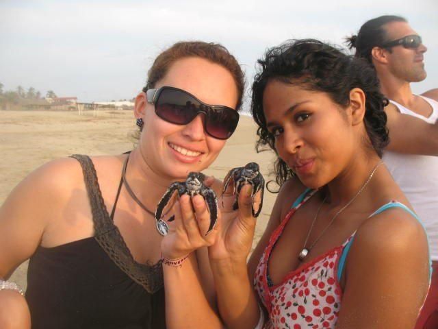 .Acapulco: 6-Hour Coyuca Lagoon Tour - Experience Highlights