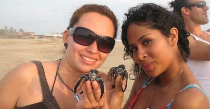 .Acapulco: 6-Hour Coyuca Lagoon Tour - Coconut Plantation Visit