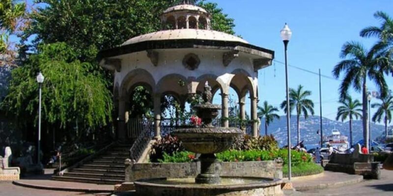 Acapulco: Acapulco City Tour - Experience Highlights