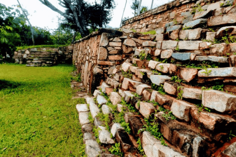 Acapulco: Archaeological Site Excursion - Cultural Insights