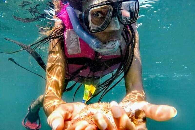 -Acapulco: Beach Break Experience with Snorkeling and Lunch - FAQ