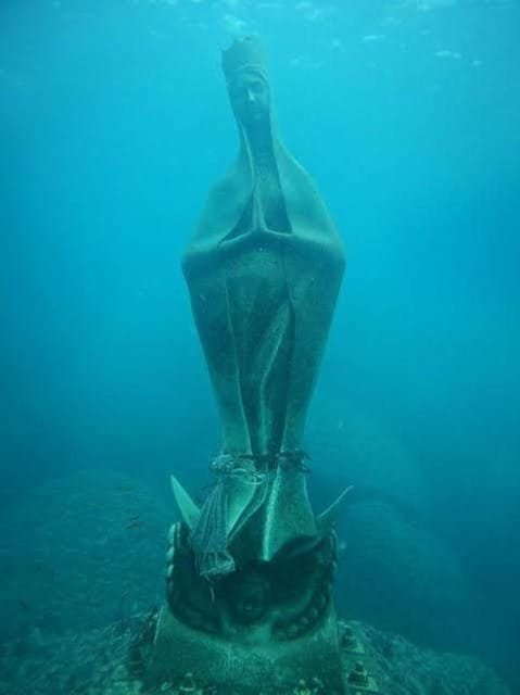 Acapulco: Crystal Bottom Boat Tour to La Roqueta Island - Key Points