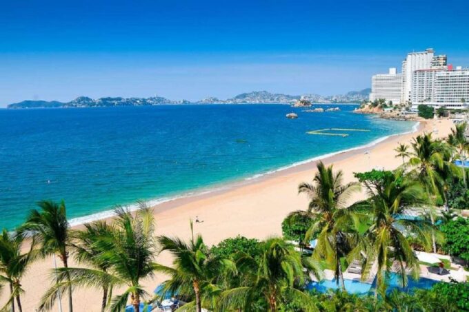 Acapulco: Half-Day City Tour & La Quebrada Cliff Divers - Frequently Asked Questions