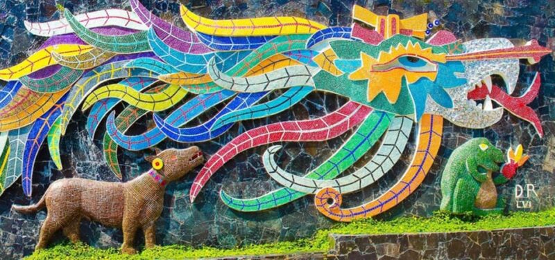 Acapulco: Historical and Cultural Tour - Availability and Booking