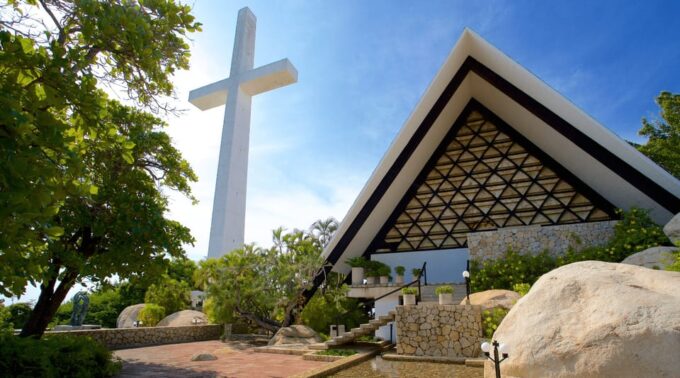 Acapulco: Historical and Cultural Tour - Frequently Asked Questions