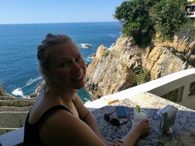 .Acapulco History Cultural Tour & Cliff Divers Show W/Lunch - Frequently Asked Questions