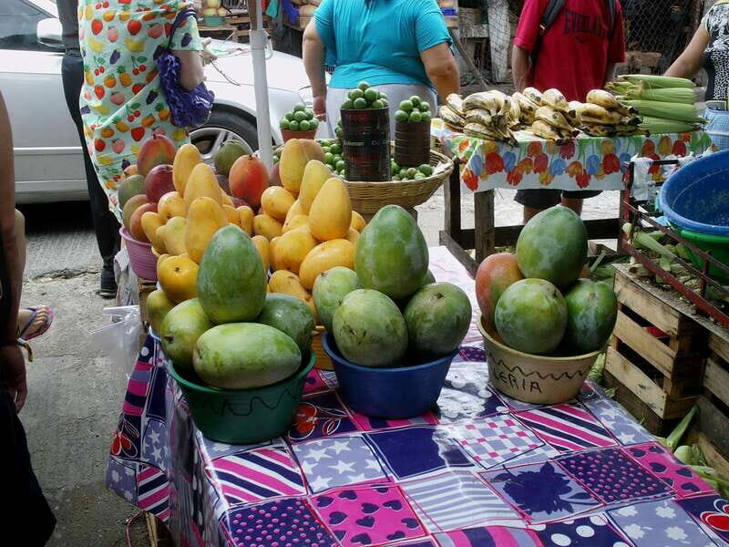 .Acapulco Market Hands On Mex Cooking Class Mezcal & Coffee - Authenticity and Cultural Connection