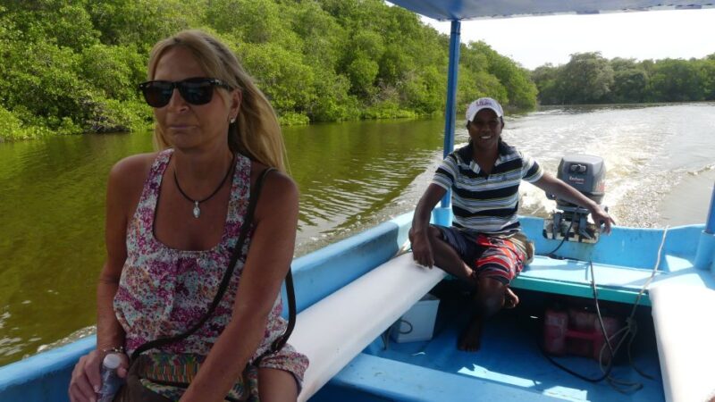 .Acapulco: Mezcal Tasting and 3 Palos Lagoon Tour With Lunch - Mezcal Tasting Options Overview