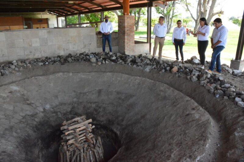 .Acapulco: Mezcal Tasting and 3 Palos Lagoon Tour With Lunch - Tasting Blanco and Reposado Tequilas