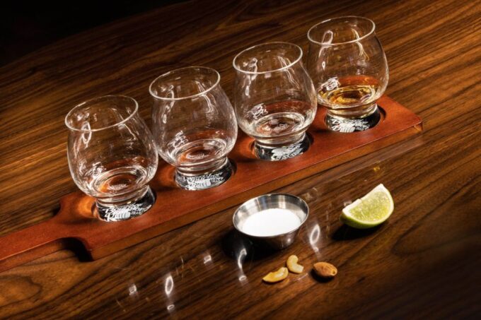 .Acapulco: Mezcal Tasting and 3 Palos Lagoon Tour With Lunch - Tour Inclusions and Logistics