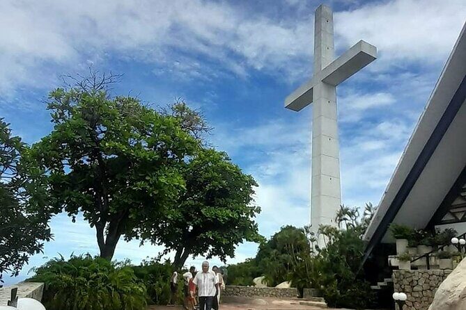 Acapulco Shore Excursion: Comprehensive Acapulco City Tour - Pricing and Value
