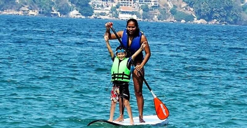 *Acapulco - Snorkeling, Lunch & Cliff Divers - Experience Highlights