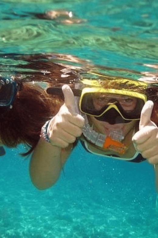 Acapulco: Snorkeling Tour With Equipment - Pricing and Booking