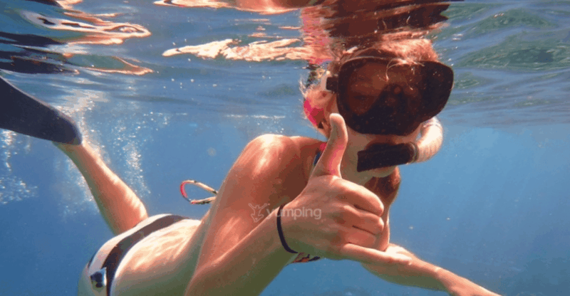 Acapulco: Snorkeling Tour With Equipment - Experience Highlights