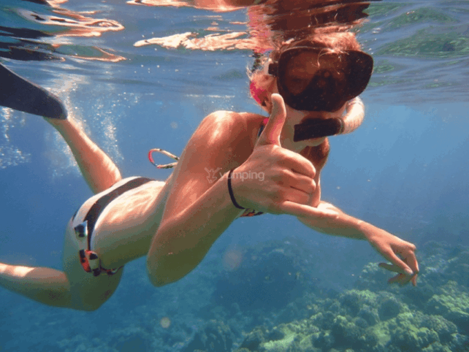 Acapulco: Snorkeling Tour With Equipment - Frequently Asked Questions