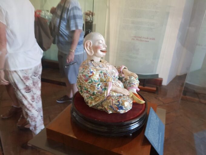 *Acapulco Walking Tour San Diego Fort Museum & Cliff Divers - San Diego Fort Museum