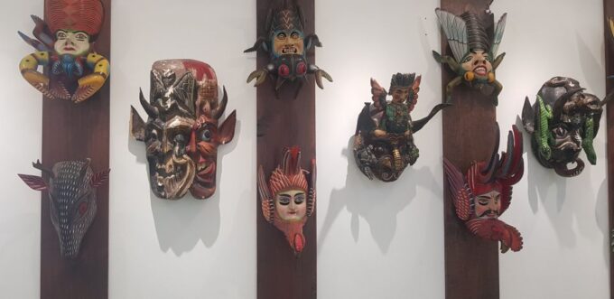 *Acapulco Walking Tour San Diego Fort Museum & Cliff Divers - Acapulco Cathedral