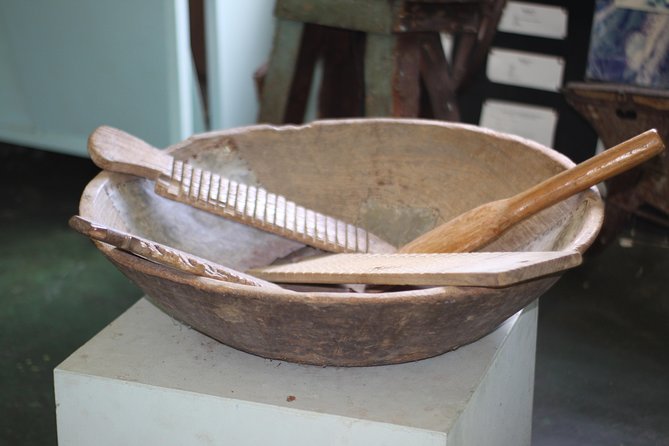 Accompong Town Of The Maroons Day Adventure - Pricing and Cancellation Policy