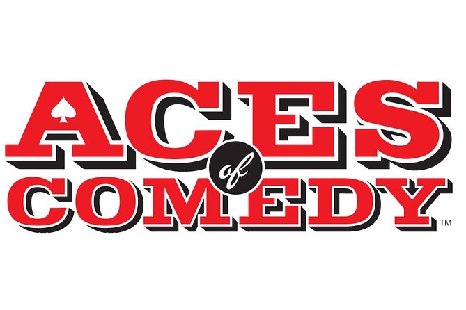 Aces of Comedy™: Jay Leno at MGM Grand Hotel and Casino - Key Points