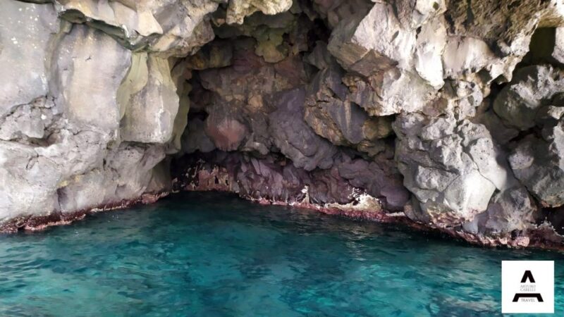 Aci Trezza Boat Tour Sunset and Dinner Sicilian Family Home - Tour Overview and Pricing