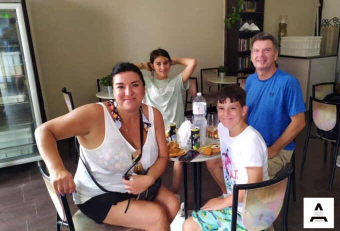 Aci Trezza Boat Tour Sunset and Dinner Sicilian Family Home - Customer Experiences and Feedback