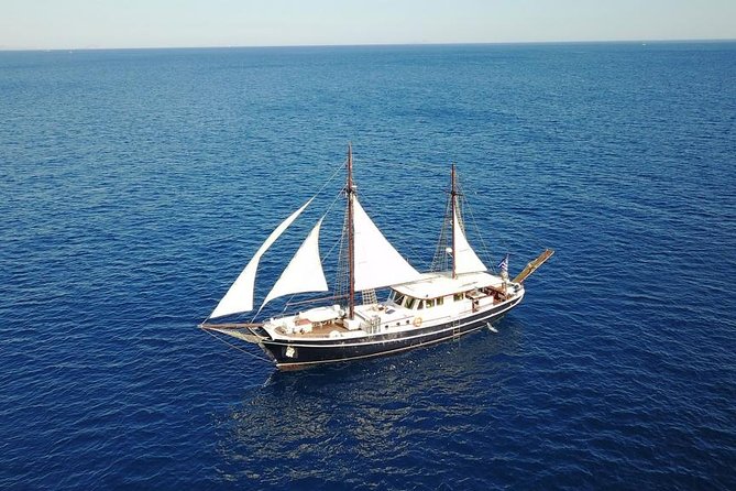 Acropolis And Temple of Poseidon Full Day Private Tour - Customer Feedback