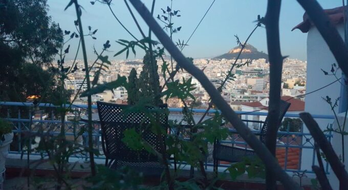 Acropolis , Parthenon and Plaka, Monastiraki Walking Tour - Meeting Point