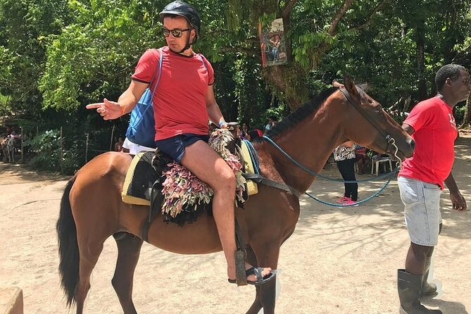 Activities 3 in 1 Buggies+Round Mountain+Horses - Cancellation and Booking Policies
