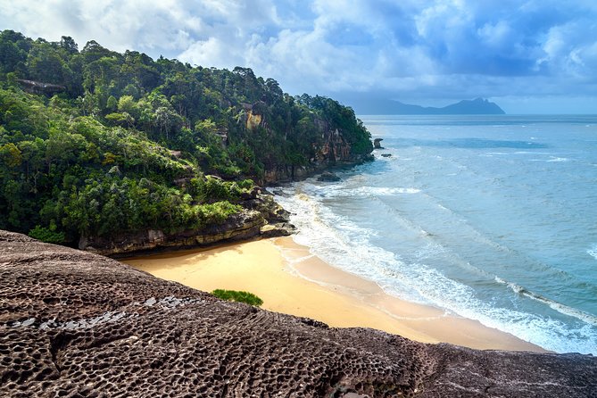 Activities In & Around Phuket: Full Day Customizable Tour - Customizing Your Experience