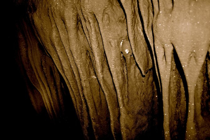 Actun Tunichil Muknal Cave Adventure - Unique Maya Ceremonial Cave