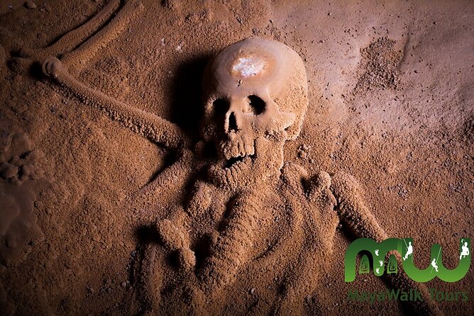 Actun Tunichil Muknal Cave Tour and Picnic - Reviews and Recommendations
