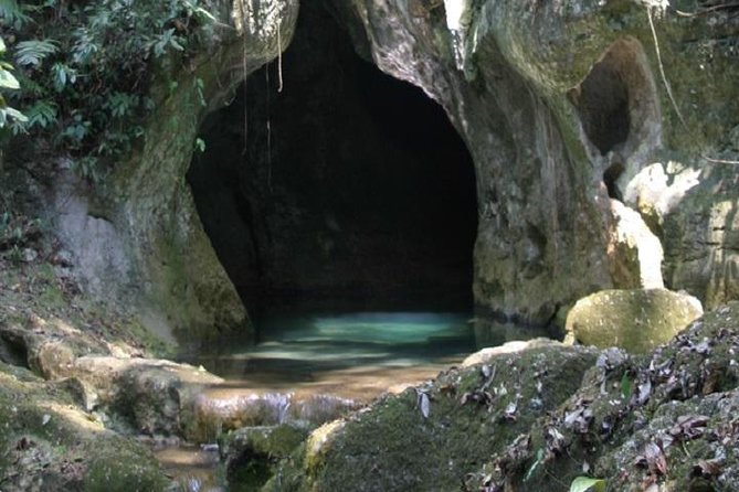 Actun Tunichil Muknal Cave Tour and Picnic - Adventurous Excursion