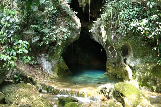 Actun Tunichil Muknal Cave Tour From San Ignacio - Booking and Pricing