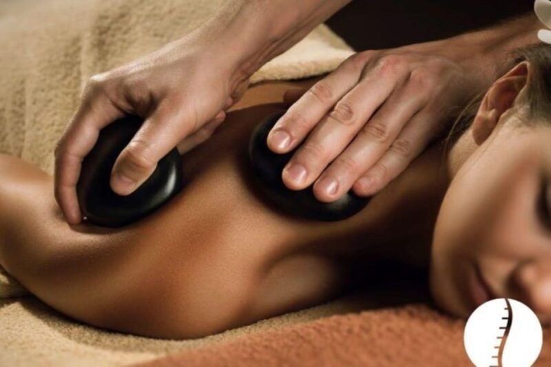 Acupuncture for Relaxation and Wellness - Frequently Asked Questions