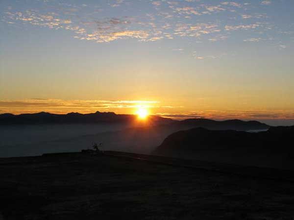 Adams Peak: 2-Day Tour From Colombo - Inclusions