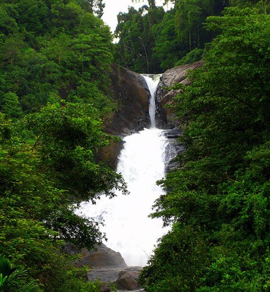 Adams Peak: 2-Day Tour From Colombo - Culminating Experiences