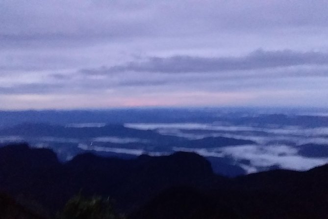 Adams Peak From Bentota, Beruwala, Kalutara - Price and Guarantee