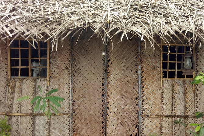 Adams Wood House Ayurveda Yoga Homestay Fort Kochi - Ayurvedic Treatments Offered
